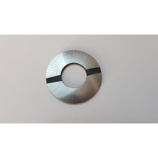 [AMAT1-17883] Saiba 0.900.1551.3