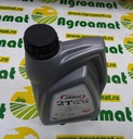 Ulei de Motor 2 Timpi , 1L