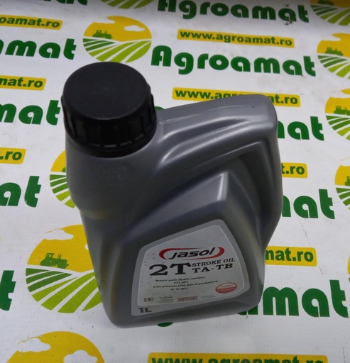 [AMAT1-43844] Ulei de Motor 2 Timpi , 1L