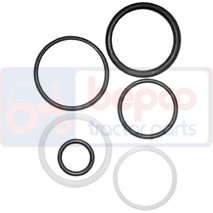 [AMAT1-07782] Kit