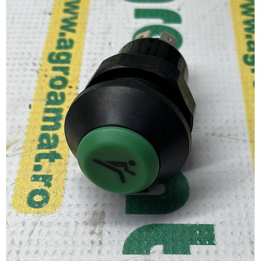 [AMAT1-07777] Buton 3380337M91