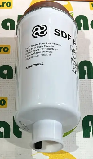 [AMAT1-43859] Filtru Combustibil 0.900.7968.2