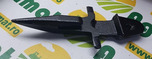 [AMAT1-43862] Deget Simplu 4105000852