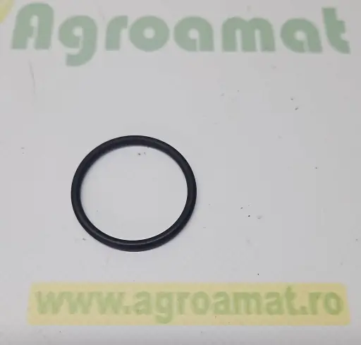 [AMAT1-43865] O-ring