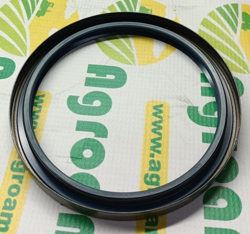 [AMAT1-07774] Simering 5107808