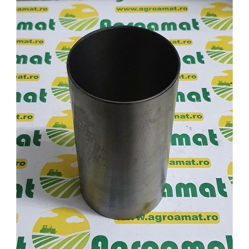 [AMAT1-07773] Camasa Motor 81815327