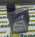 Ulei Motor (2-timpi) 1L