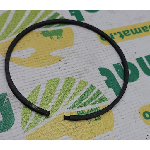 [AMAT1-07772] Segment Priza Putere  R33167