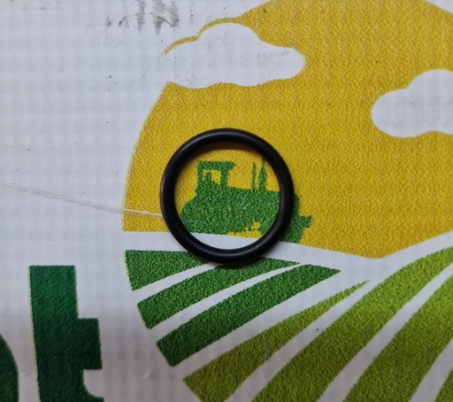 [AMAT1-43875] O-ring CLAAS