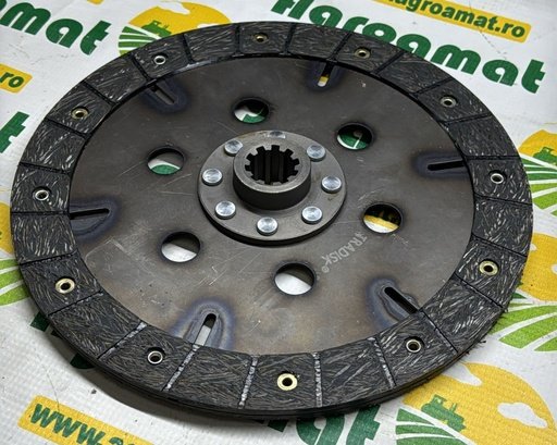 [AMAT1-07767] Disc Ambreiaj 182841M91