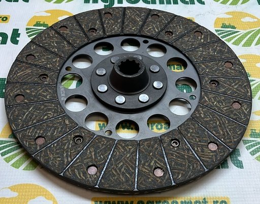 [AMAT1-07766] Disc Ambreiaj 5092788
