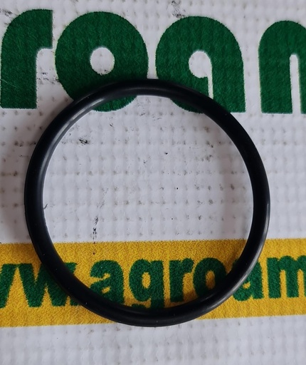 [AMAT1-43901] O-ring  3134564R1