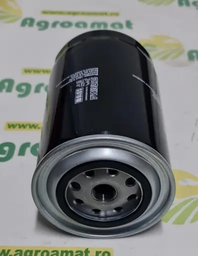 [AMAT1-73344] Filtru Combustibil 4694322