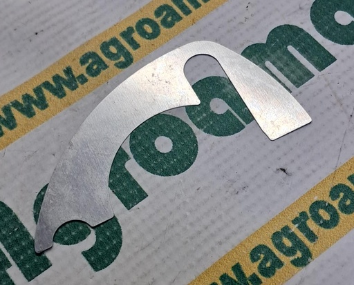 [AMAT1-48527] Distantier Pivot 5137460
