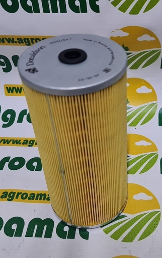 [P550347] Filtru Combustibil  4964323