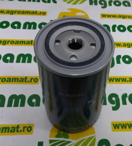 [AMAT1-43923] Filtru Ulei P554407