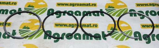 [34-135] Set Segmenti 34-135