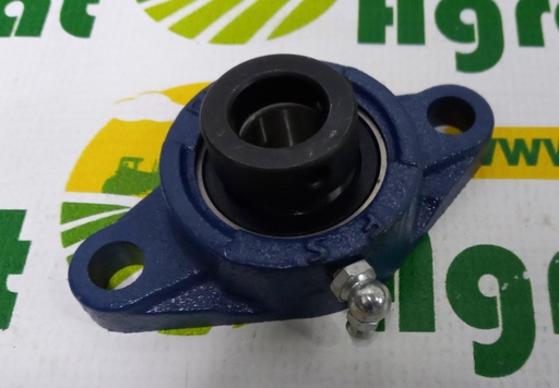 [AMAT1-43935] Lagar RF21132