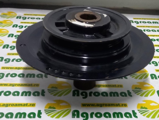 [AMAT1-43941] Disc Variator Org. 89513325