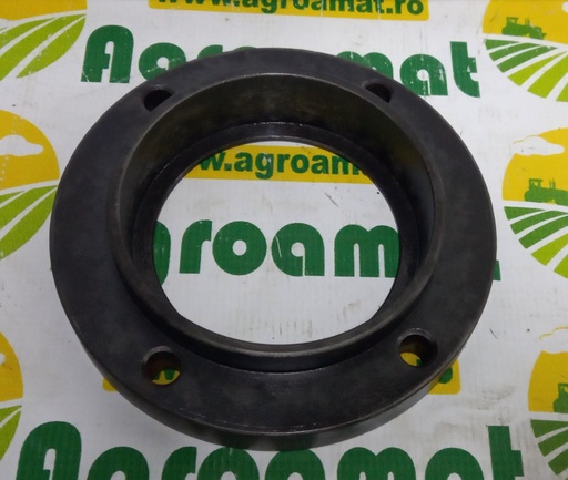 [AMAT1-43946] Capac Lagar disc Kverneland - QUIVOGNE