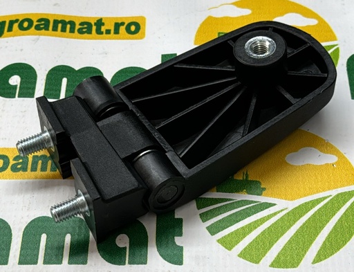 [AMAT1-07746] Balama Superioara Usa AL158454