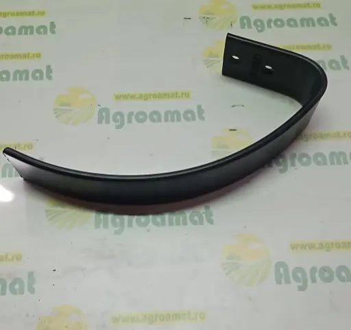 [AMAT1-43956] Arc De Tavalug 00330141