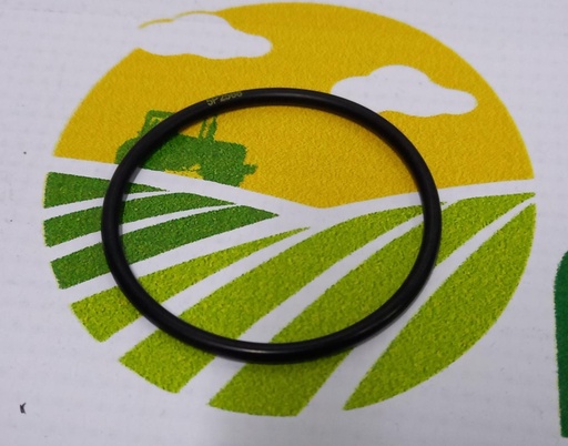 [AMAT1-43968] O-ring Transmisie 87133S94