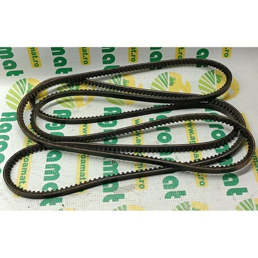 [AMAT1-07738] Curea