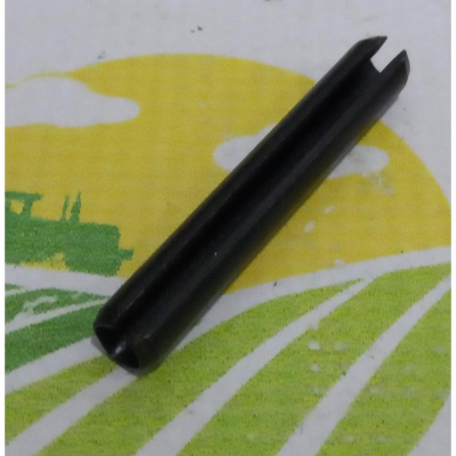 [AMAT1-07735] Stift Elastic 0915.51.88.00
