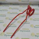 Gheara Elastica 445067