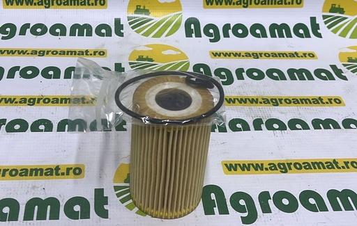 [AMAT1-44003] Filtru Ulei