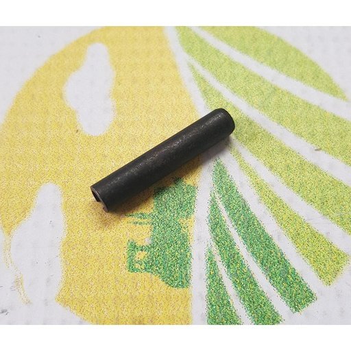 [AMAT1-07731] Stift Elastic 5X28