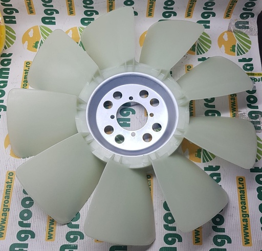 [AMAT1-44012] Elice Ventilator 47049943