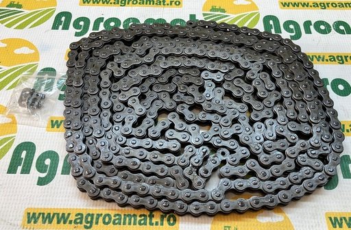 [AMAT1-44015] Lant Gall 084-1