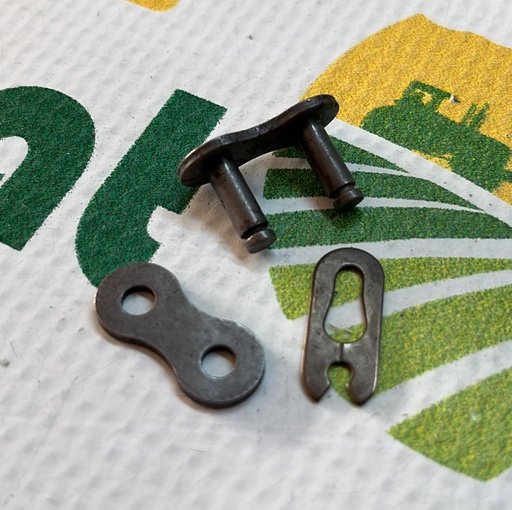 [AMAT1-44017] Cheita Lant 084