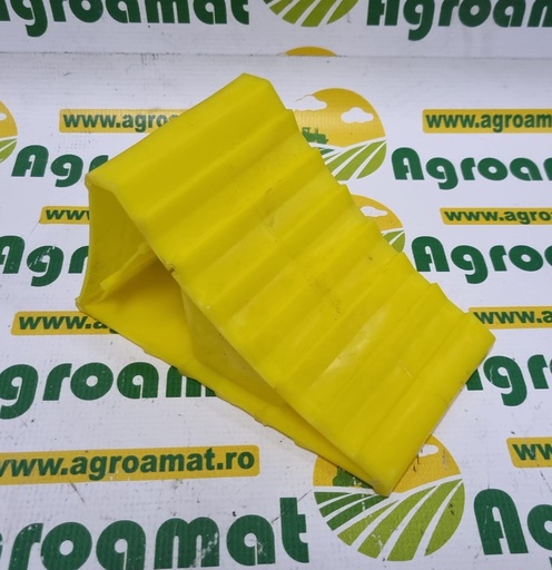 [AMAT1-44019] Cala Plastic  208x124x109mm