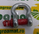 Cheie Tachelaj 5/8 , 3,25 T