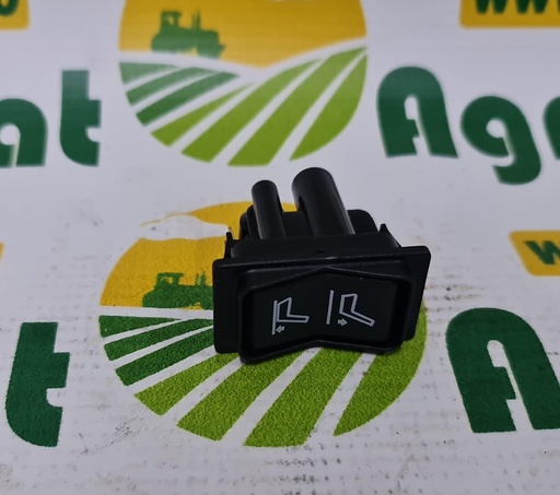 [AMAT1-49225] Comutator De Scaun RE225257