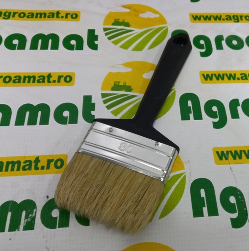 [AMAT1-44049] Pensula  80 mm