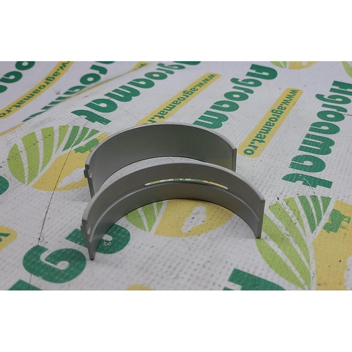 [AMAT1-07719] Cuzineti Palier 23/2-251
