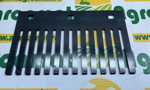 [AMAT1-44057] Paleta  749024
