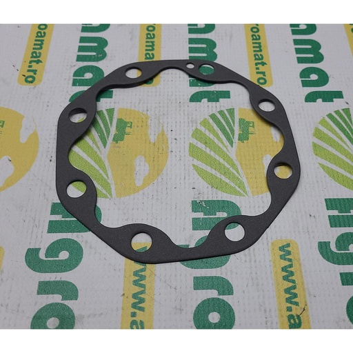 [AMAT1-07717] Garnitura