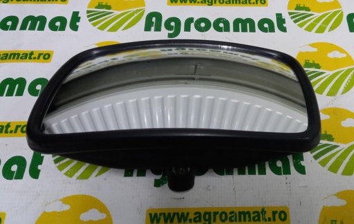 [AMAT1-44060] Oglinda Exterioara Universala