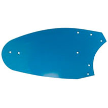 [AMAT1-07715] Foaie Cormana Dr. 3441030