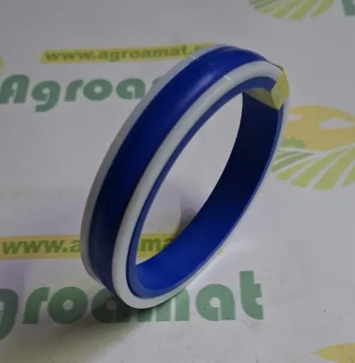 [AMAT1-44068] Inel