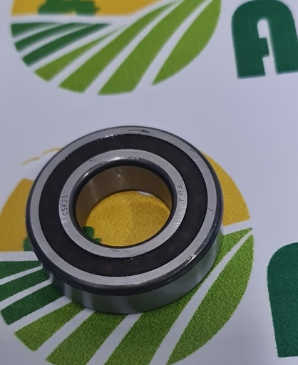 [AMAT1-44070] Rulment Sens 