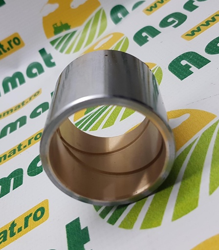 [AMAT1-44072] Bucsa Krone 3464140