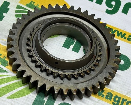 [AMAT1-44078] Pinion G199100080020