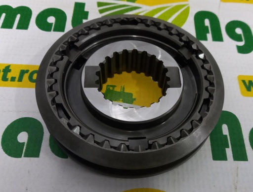 [AMAT1-44080] Sincron Fendt E210103080030