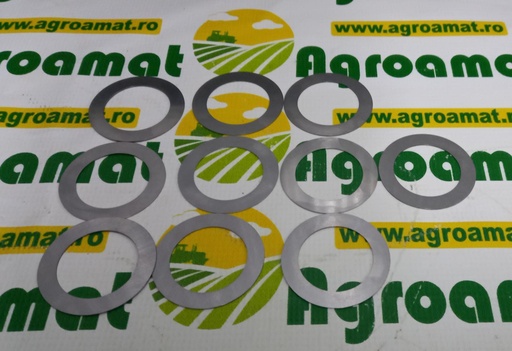 [AMAT1-44083] Set Saibe G001990200050